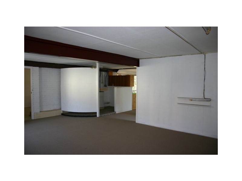 Chermside West QLD 4032