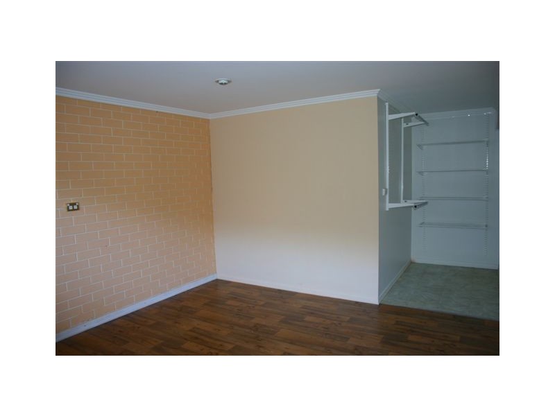 Chermside West QLD 4032