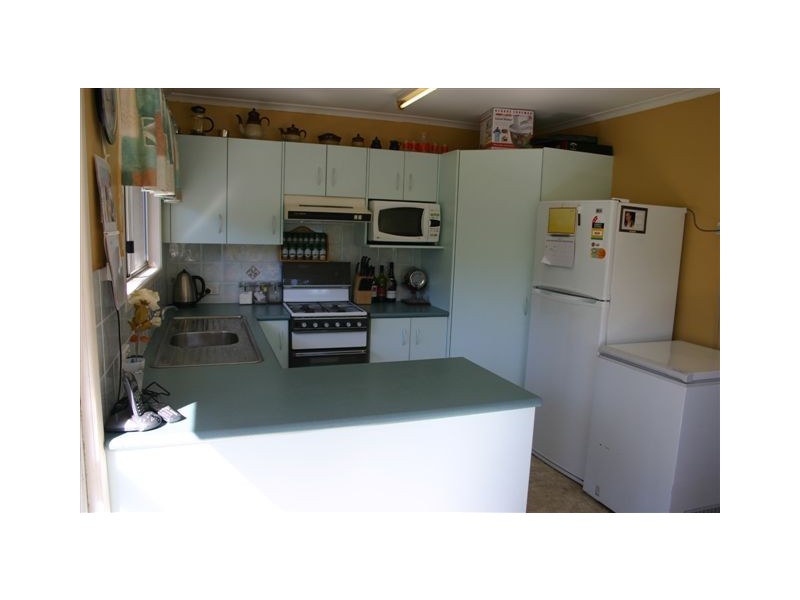 Arana Hills QLD 4054