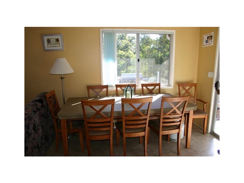 Arana Hills QLD 4054