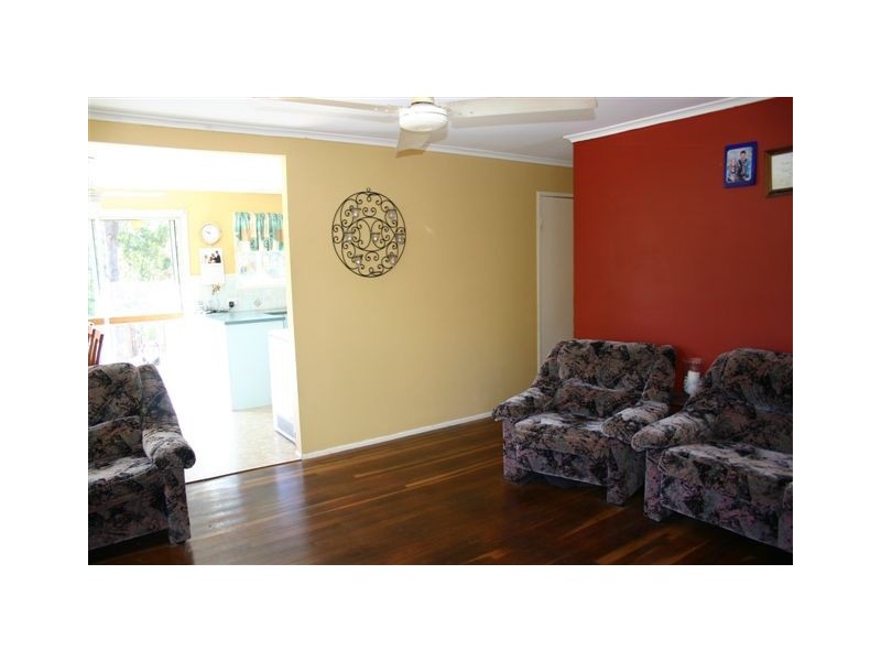 Arana Hills QLD 4054