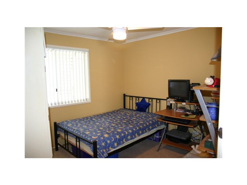 Arana Hills QLD 4054