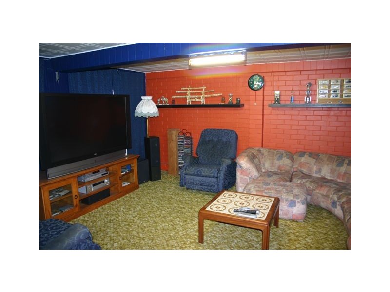 Arana Hills QLD 4054