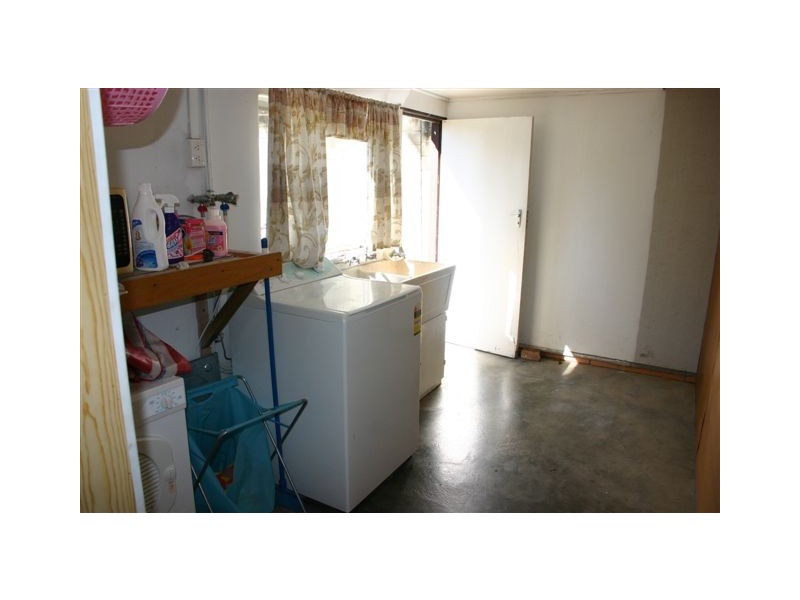 Arana Hills QLD 4054