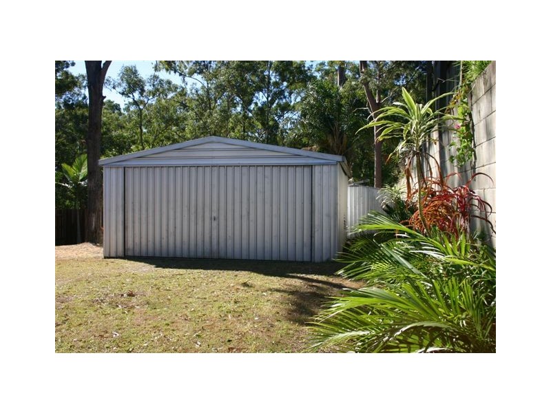 Arana Hills QLD 4054