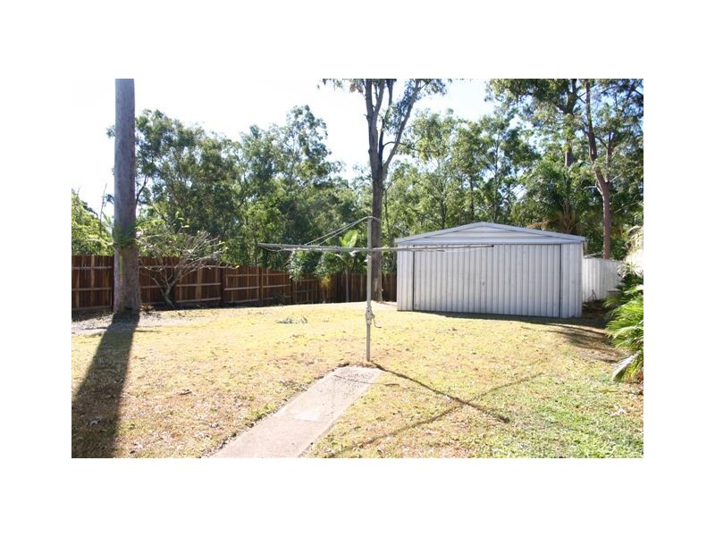 Arana Hills QLD 4054