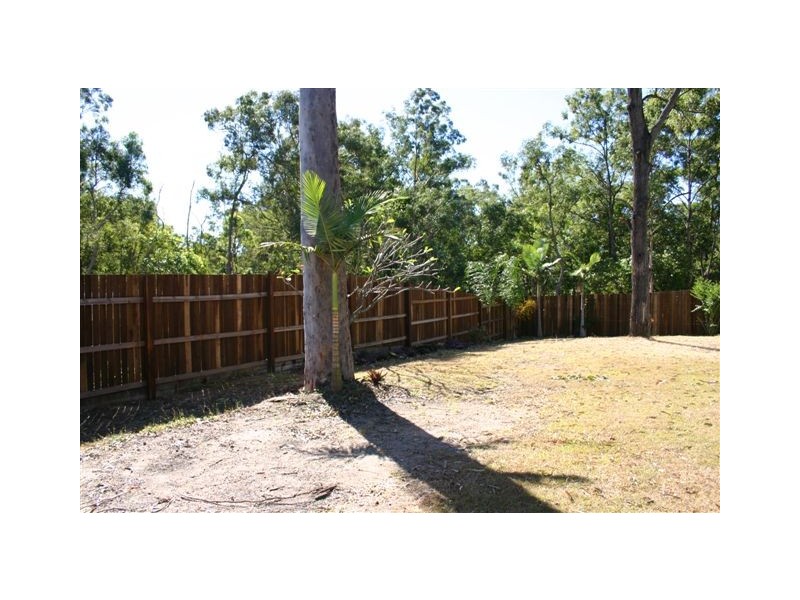 Arana Hills QLD 4054