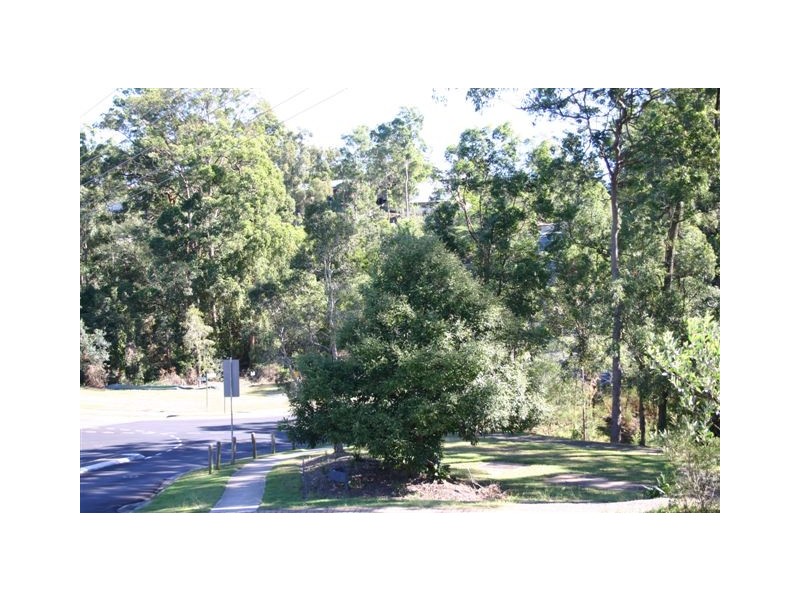 Arana Hills QLD 4054