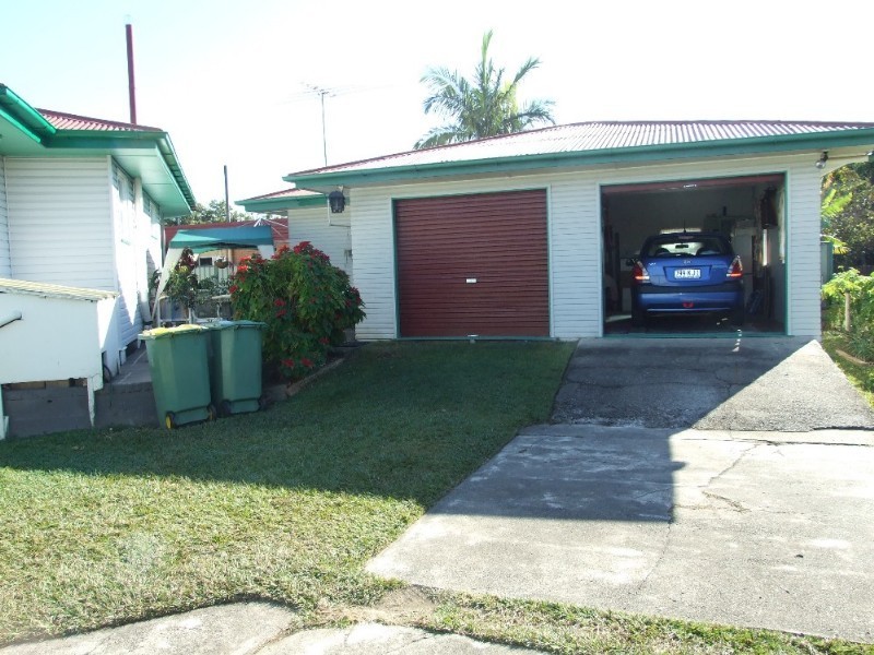 Strathpine QLD 4500