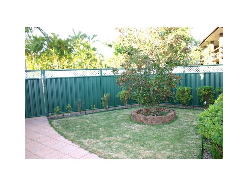 Bray Park QLD 4500