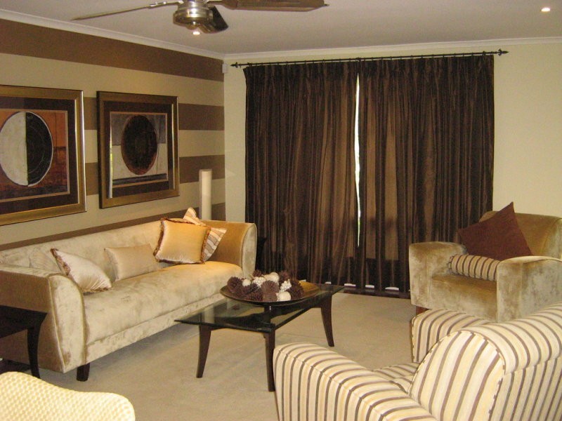 8 Brigalow Close, Bridgeman Downs QLD 4035