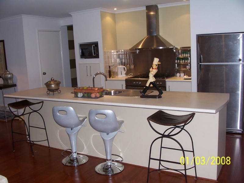 8 Brigalow Close, Bridgeman Downs QLD 4035