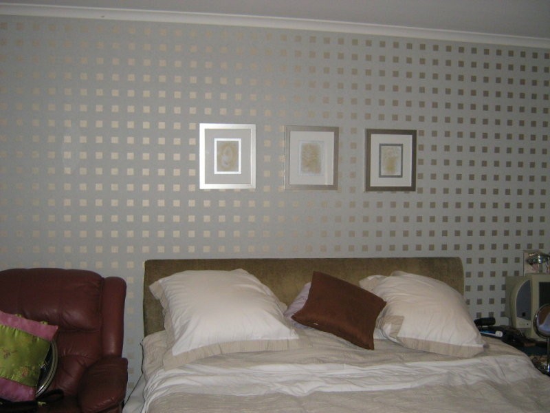 8 Brigalow Close, Bridgeman Downs QLD 4035