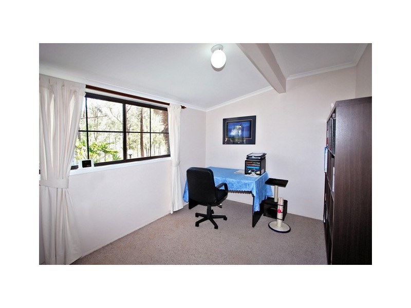 5 Prasada Court, Eatons Hill QLD 4037