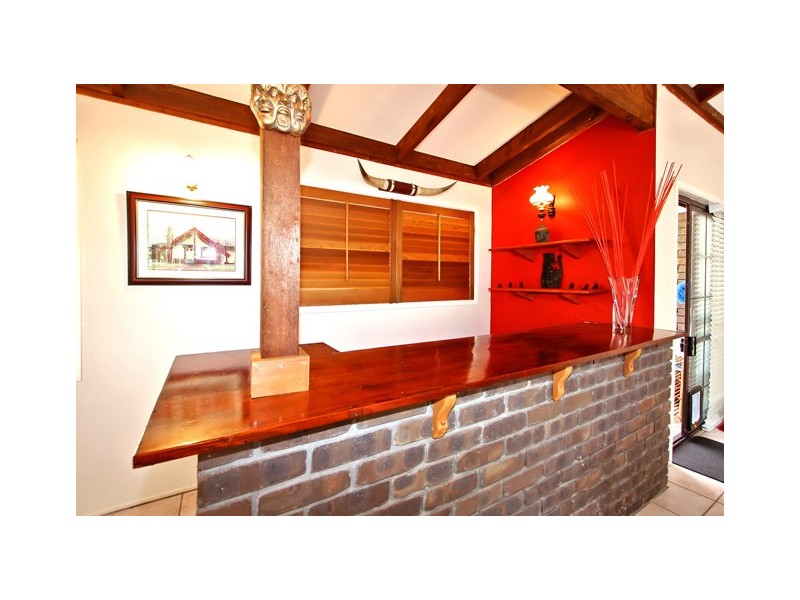 5 Prasada Court, Eatons Hill QLD 4037