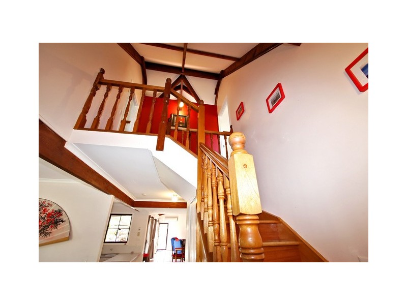 5 Prasada Court, Eatons Hill QLD 4037