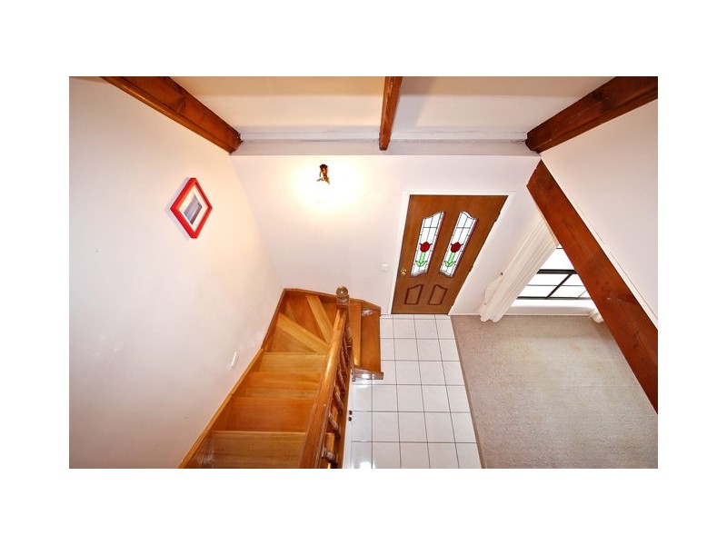 5 Prasada Court, Eatons Hill QLD 4037