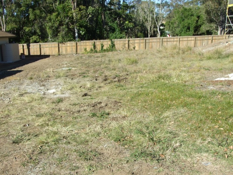 Bridgeman Downs QLD 4035