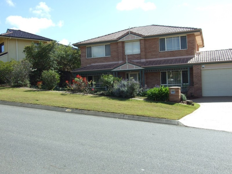 Bridgeman Downs QLD 4035