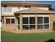 Bridgeman Downs QLD 4035
