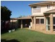 Bridgeman Downs QLD 4035