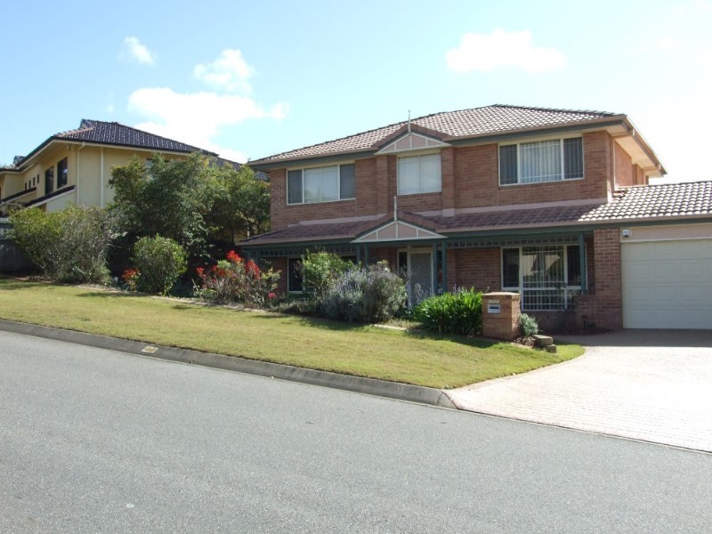 Bridgeman Downs QLD 4035