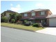 Bridgeman Downs QLD 4035