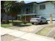 Aspley QLD 4034