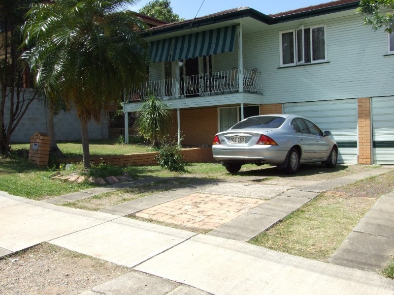 Aspley QLD 4034