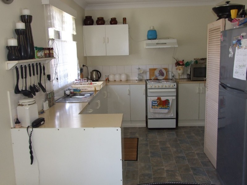 Aspley QLD 4034