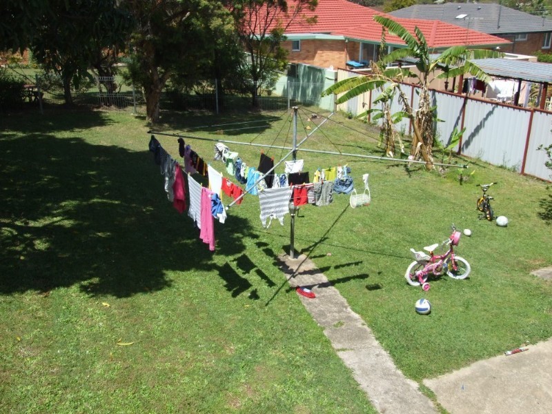 Aspley QLD 4034