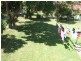 Aspley QLD 4034