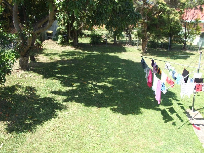 Aspley QLD 4034