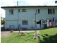 Aspley QLD 4034