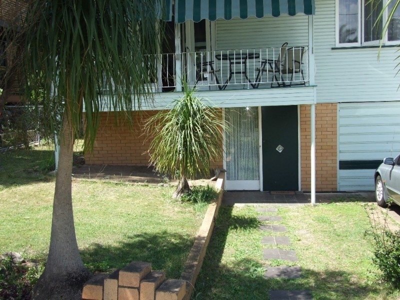 Aspley QLD 4034