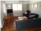 Chermside QLD 4032