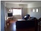 Chermside QLD 4032