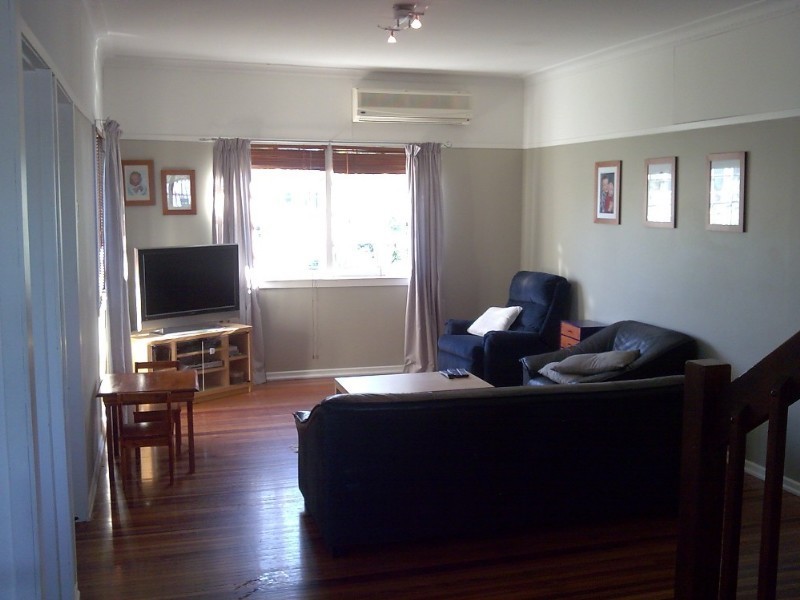 Chermside QLD 4032