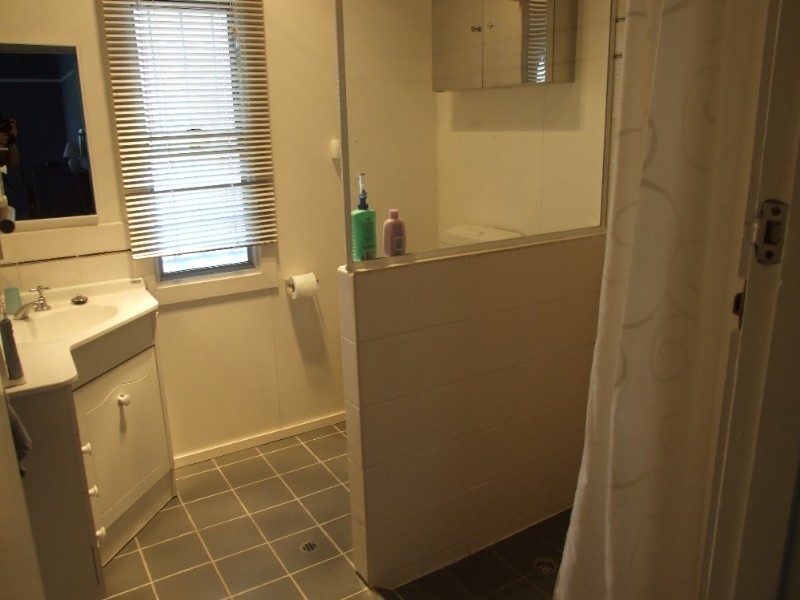 Chermside QLD 4032