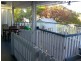 Chermside QLD 4032