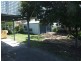 Chermside QLD 4032