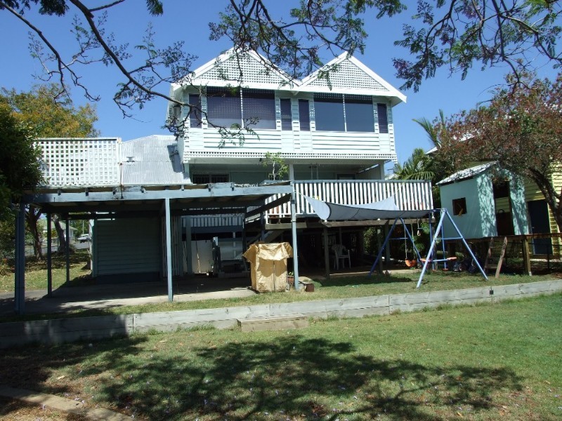 Chermside QLD 4032
