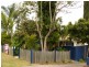 Albany Creek QLD 4035