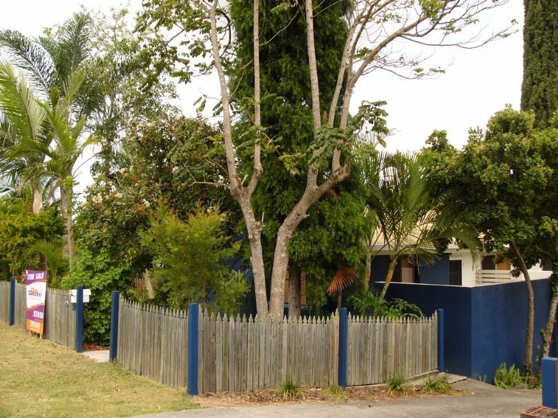 Albany Creek QLD 4035