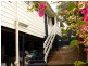 Albany Creek QLD 4035