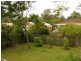 Albany Creek QLD 4035