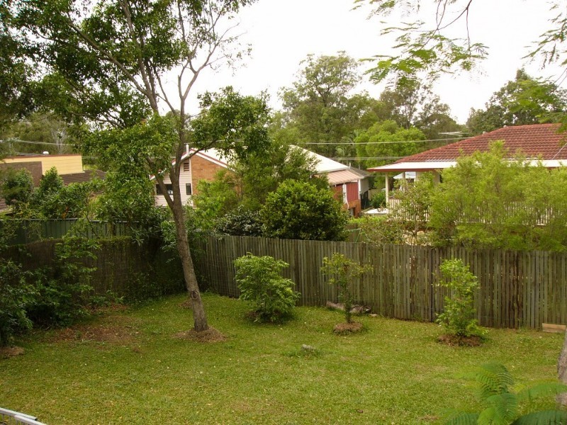 Albany Creek QLD 4035