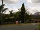 Albany Creek QLD 4035
