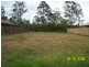 Bald Hills QLD 4036