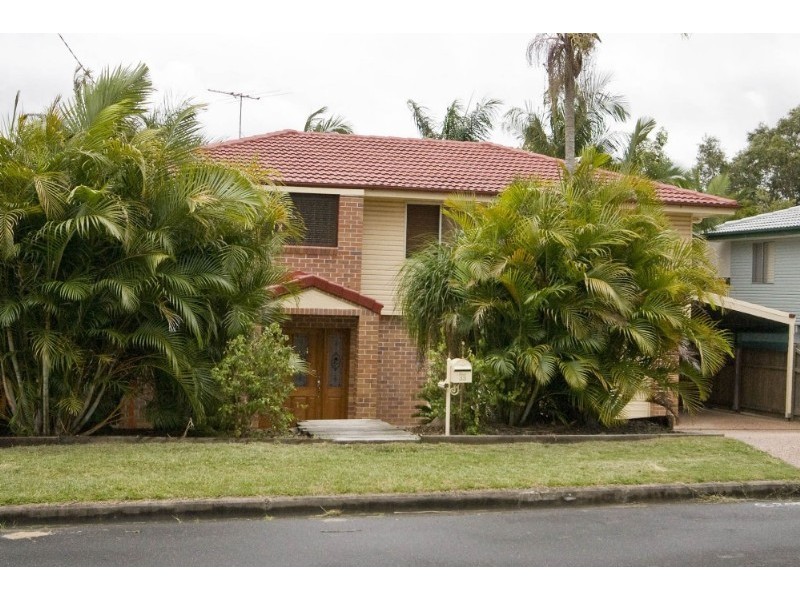 Albany Creek QLD 4035